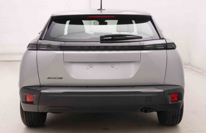 PEUGEOT_PEUGEOT_2008_2551425_25.jpg
