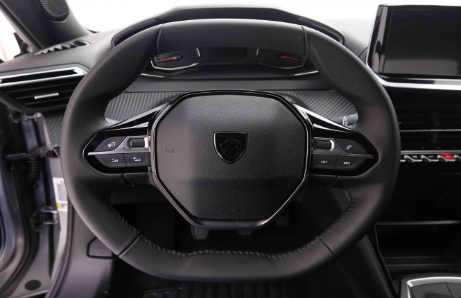 PEUGEOT_PEUGEOT_2008_2551425_8.jpg