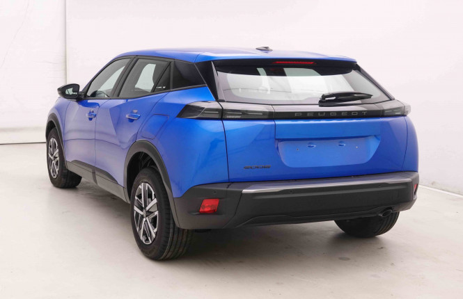 PEUGEOT_PEUGEOT_2008_2551426_26.jpg