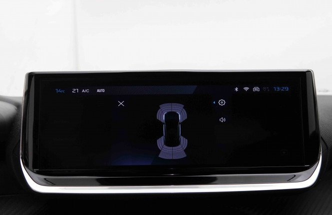 PEUGEOT_PEUGEOT_2008_2551459_10.jpg PEUGEOT_PEUGEOT_2008_2551459_10.jpg