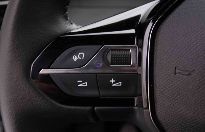 PEUGEOT_PEUGEOT_2008_2551459_14.jpg PEUGEOT_PEUGEOT_2008_2551459_14.jpg