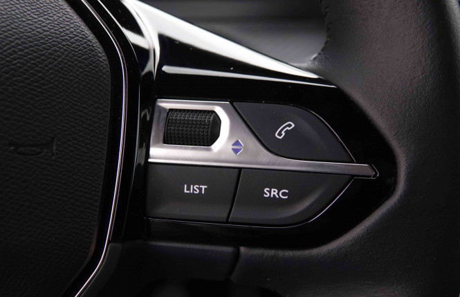 PEUGEOT_PEUGEOT_2008_2551459_15.jpg PEUGEOT_PEUGEOT_2008_2551459_15.jpg