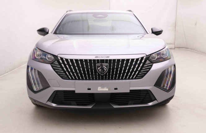 PEUGEOT_PEUGEOT_2008_2551459_20.jpg PEUGEOT_PEUGEOT_2008_2551459_20.jpg