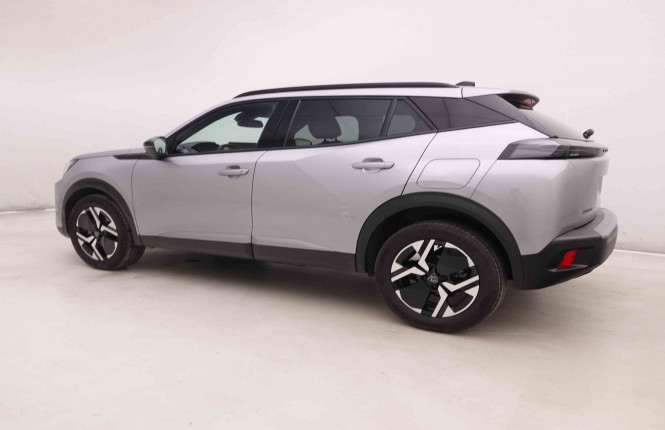 PEUGEOT_PEUGEOT_2008_2551459_21.jpg PEUGEOT_PEUGEOT_2008_2551459_21.jpg