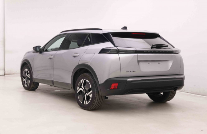 PEUGEOT_PEUGEOT_2008_2551459_22.jpg PEUGEOT_PEUGEOT_2008_2551459_22.jpg