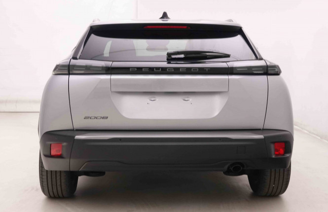 PEUGEOT_PEUGEOT_2008_2551459_23.jpg PEUGEOT_PEUGEOT_2008_2551459_23.jpg