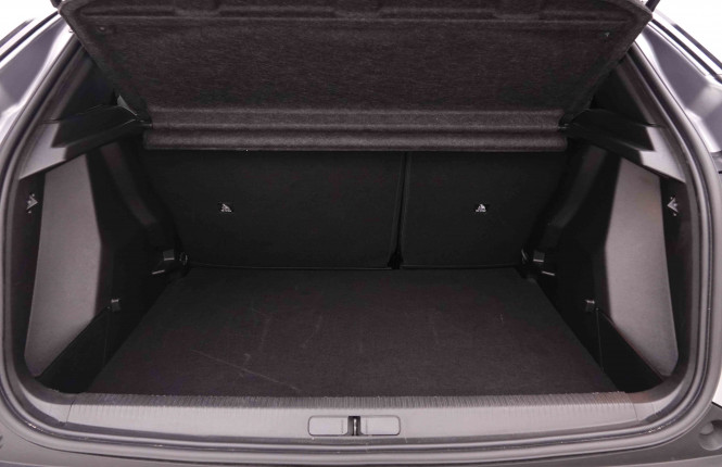 PEUGEOT_PEUGEOT_2008_2551459_5.jpg PEUGEOT_PEUGEOT_2008_2551459_5.jpg