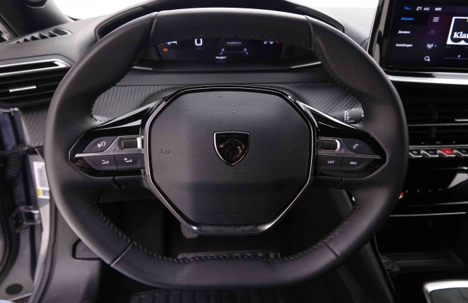 PEUGEOT_PEUGEOT_2008_2551459_8.jpg PEUGEOT_PEUGEOT_2008_2551459_8.jpg