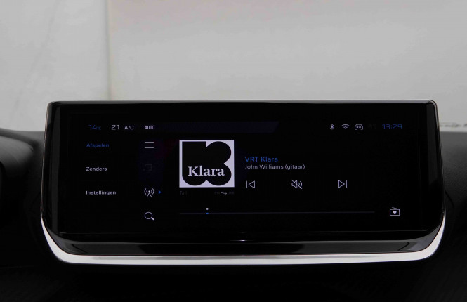 PEUGEOT_PEUGEOT_2008_2551459_9.jpg PEUGEOT_PEUGEOT_2008_2551459_9.jpg