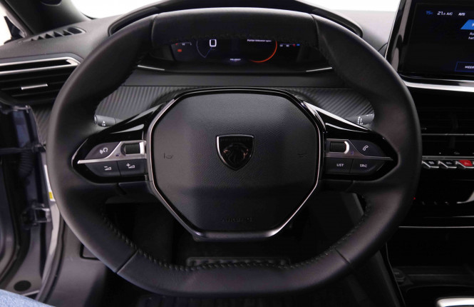 PEUGEOT_PEUGEOT_2008_2551460_8.jpg