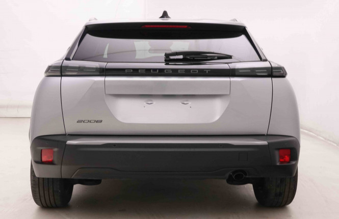 PEUGEOT_PEUGEOT_2008_2551461_23.jpg