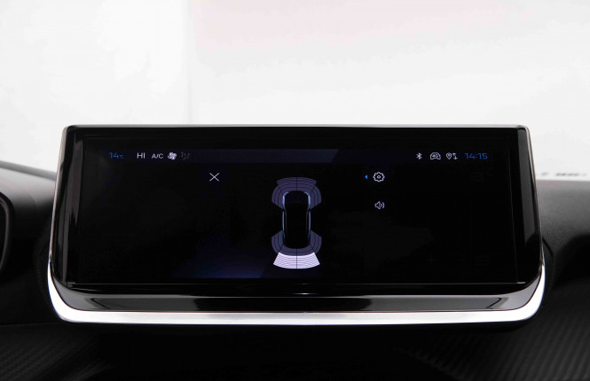 PEUGEOT_PEUGEOT_2008_2551462_10.jpg PEUGEOT_PEUGEOT_2008_2551462_10.jpg