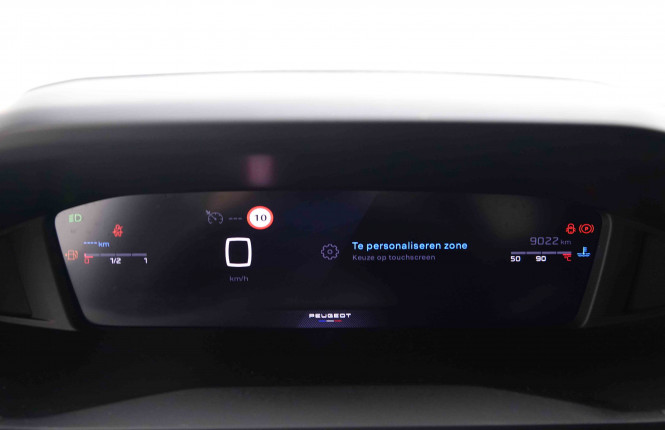 PEUGEOT_PEUGEOT_2008_2551462_13.jpg PEUGEOT_PEUGEOT_2008_2551462_13.jpg