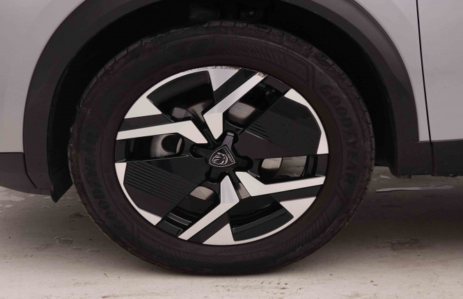 PEUGEOT_PEUGEOT_2008_2551462_17.jpg PEUGEOT_PEUGEOT_2008_2551462_17.jpg