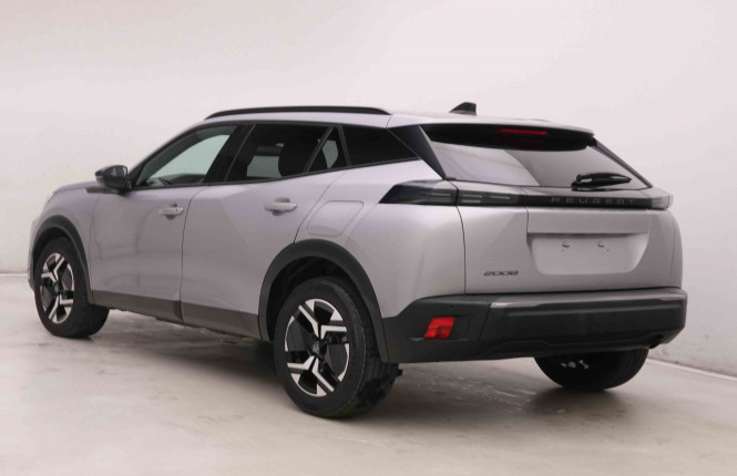 PEUGEOT_PEUGEOT_2008_2551462_22.jpg PEUGEOT_PEUGEOT_2008_2551462_22.jpg