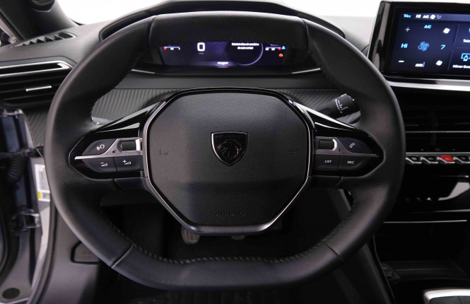 PEUGEOT_PEUGEOT_2008_2551462_8.jpg PEUGEOT_PEUGEOT_2008_2551462_8.jpg