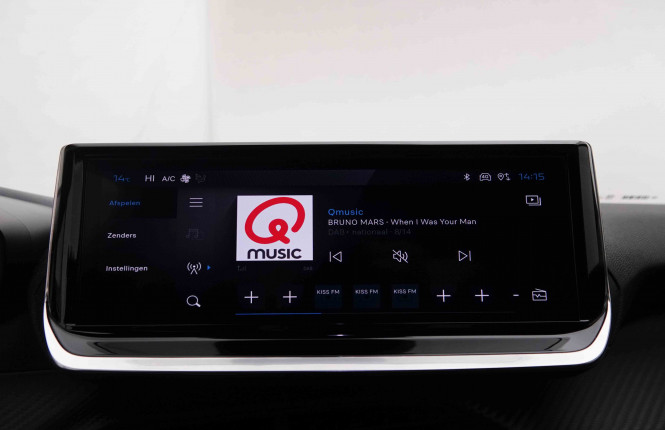 PEUGEOT_PEUGEOT_2008_2551462_9.jpg PEUGEOT_PEUGEOT_2008_2551462_9.jpg