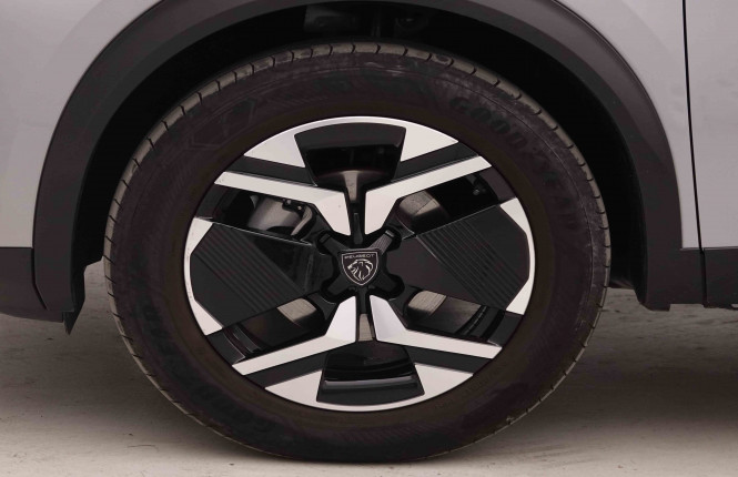 PEUGEOT_PEUGEOT_2008_2551464_16.jpg