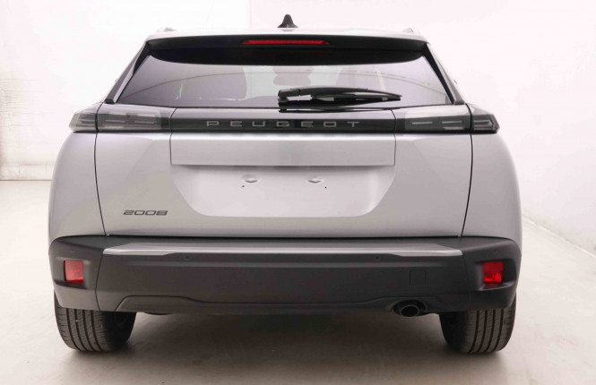 PEUGEOT_PEUGEOT_2008_2551464_22.jpg