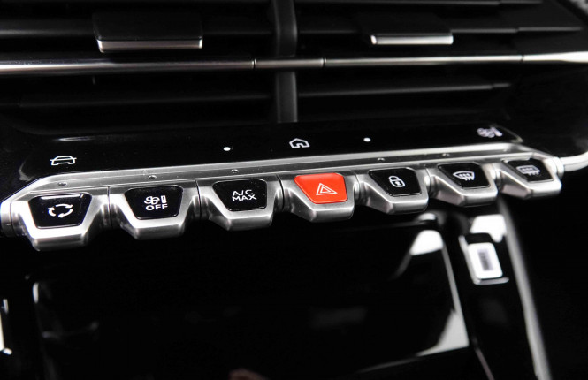 PEUGEOT_PEUGEOT_2008_2651904_14.jpg