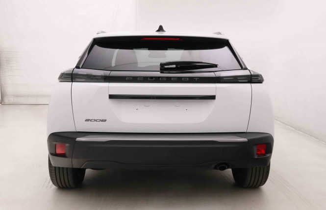 PEUGEOT_PEUGEOT_2008_2651904_29.jpg