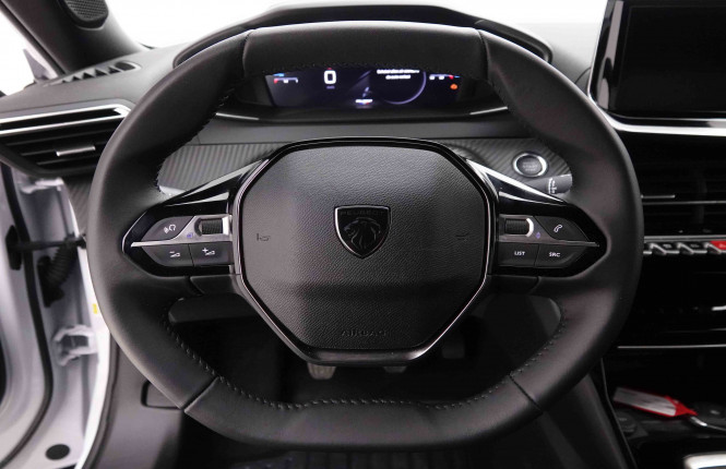 PEUGEOT_PEUGEOT_2008_2651904_8.jpg