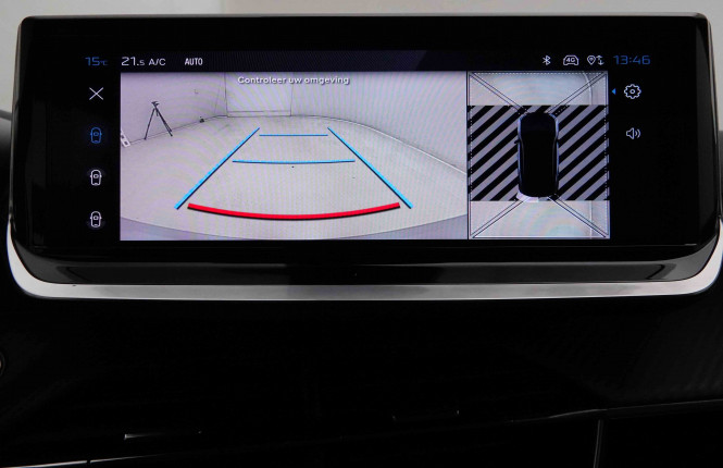 PEUGEOT_PEUGEOT_2008_2651905_10.jpg PEUGEOT_PEUGEOT_2008_2651905_10.jpg