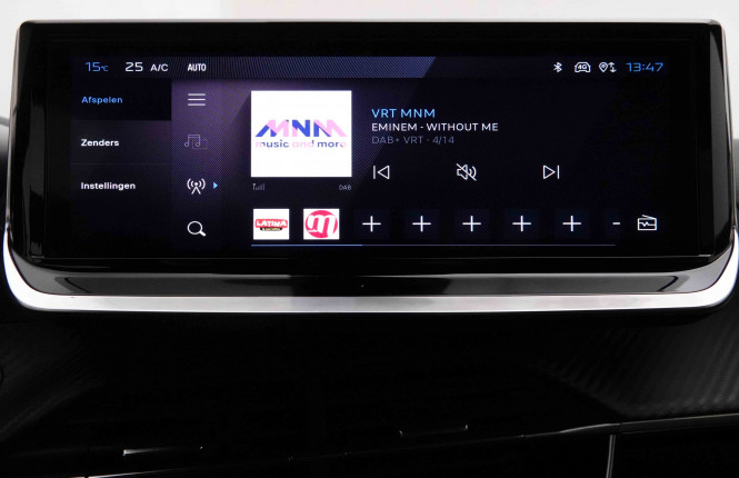 PEUGEOT_PEUGEOT_2008_2651905_13.jpg PEUGEOT_PEUGEOT_2008_2651905_13.jpg