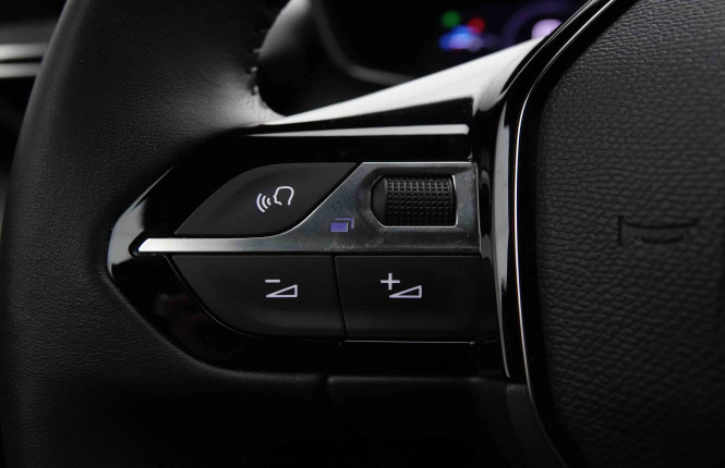 PEUGEOT_PEUGEOT_2008_2651905_19.jpg PEUGEOT_PEUGEOT_2008_2651905_19.jpg