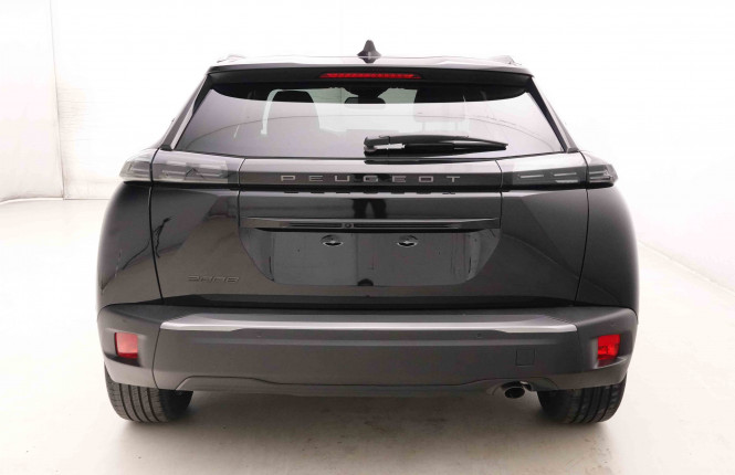 PEUGEOT_PEUGEOT_2008_2651905_29.jpg PEUGEOT_PEUGEOT_2008_2651905_29.jpg