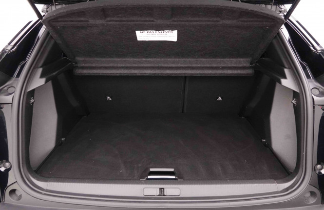 PEUGEOT_PEUGEOT_2008_2651905_5.jpg PEUGEOT_PEUGEOT_2008_2651905_5.jpg