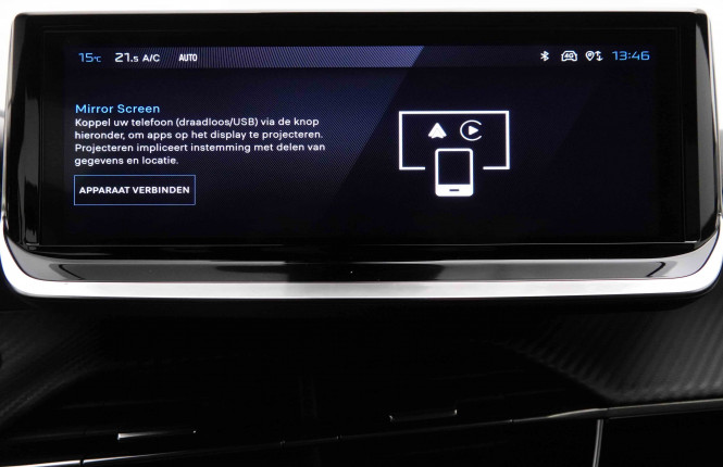 PEUGEOT_PEUGEOT_2008_2651905_9.jpg PEUGEOT_PEUGEOT_2008_2651905_9.jpg