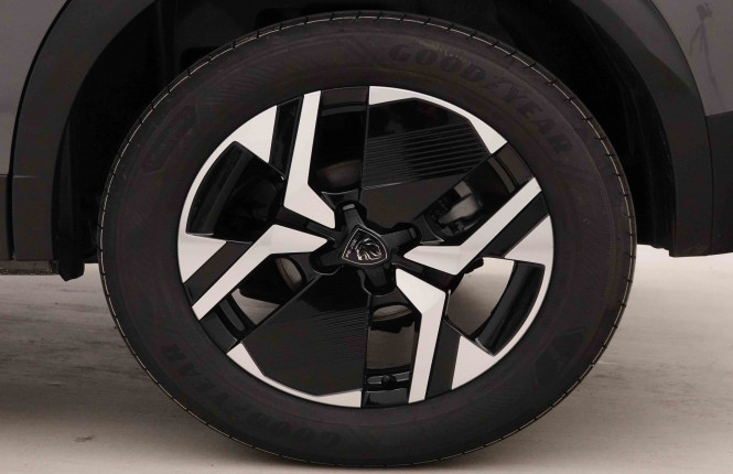 PEUGEOT_PEUGEOT_2008_2651907_20.jpg