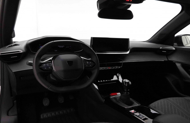 PEUGEOT_PEUGEOT_2008_2651907_7.jpg