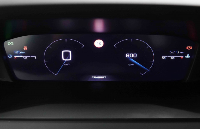 PEUGEOT_PEUGEOT_2008_2651908_15.jpg