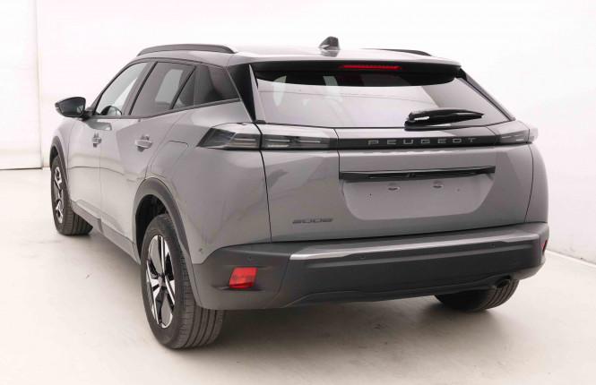 PEUGEOT_PEUGEOT_2008_2651908_26.jpg