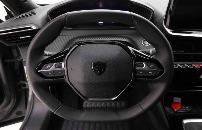 PEUGEOT_PEUGEOT_2008_2651908_8.jpg