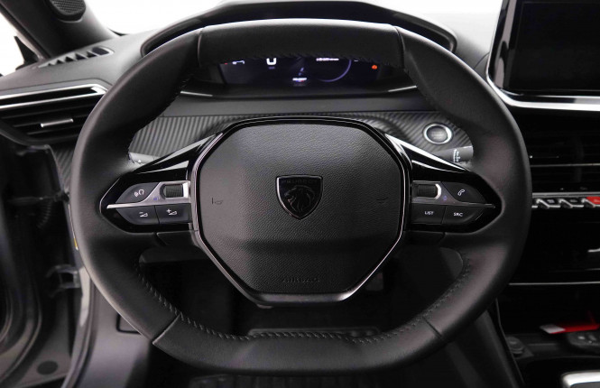 PEUGEOT_PEUGEOT_2008_2651909_8.jpg
