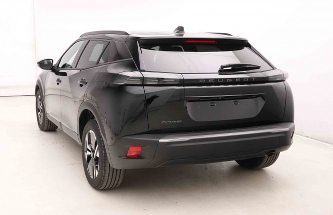 PEUGEOT_PEUGEOT_2008_2651910_28.jpg
