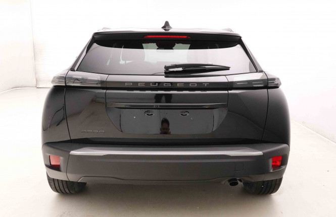 PEUGEOT_PEUGEOT_2008_2651911_29.jpg
