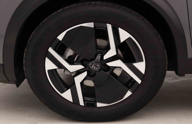 PEUGEOT_PEUGEOT_2008_2651912_22.jpg