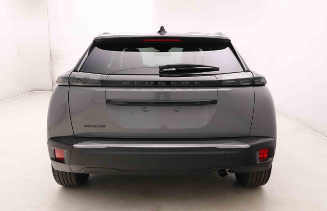 PEUGEOT_PEUGEOT_2008_2651912_29.jpg
