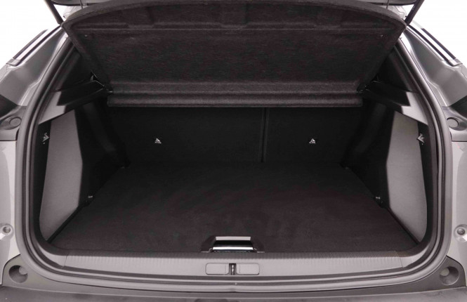 PEUGEOT_PEUGEOT_2008_2651912_5.jpg
