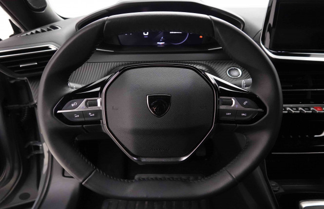 PEUGEOT_PEUGEOT_2008_2651912_8.jpg