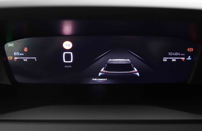 PEUGEOT_PEUGEOT_2008_2651914_15.jpg
