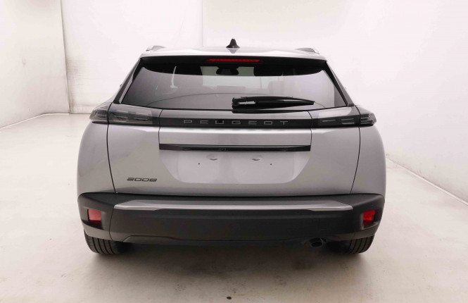 PEUGEOT_PEUGEOT_2008_2651914_29.jpg