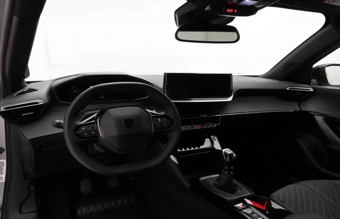 PEUGEOT_PEUGEOT_2008_2651914_7.jpg