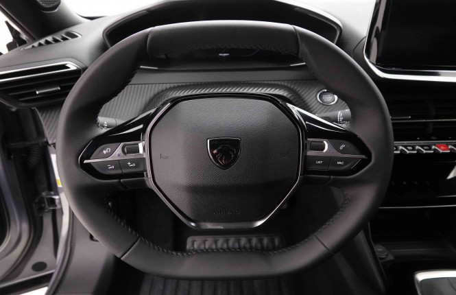 PEUGEOT_PEUGEOT_2008_2651914_8.jpg
