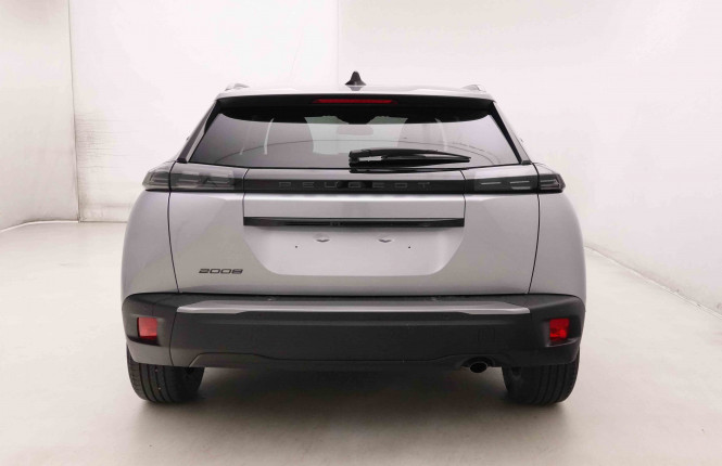 PEUGEOT_PEUGEOT_2008_2651915_29.jpg
