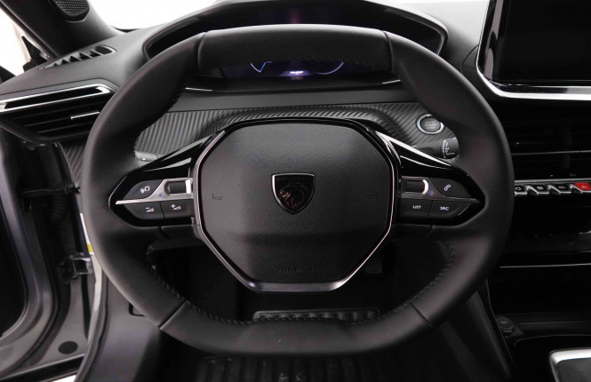 PEUGEOT_PEUGEOT_2008_2651915_8.jpg
